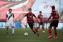 Nhận định, soi kèo Gimcheon Sangmu vs Pohang Steelers, 12h00 ngày 27/2