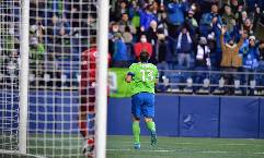 Nhận định, soi k&egrave;o Seattle Sounders vs Nashville, 8h07 ng&agrave;y 28/2