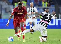 Nhận định, soi k&egrave;o Spezia vs Roma, 0h00 ng&agrave;y 28/2