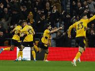 Phân tích kèo hiệp 1 West Ham vs Wolves, 21h00 ngày 27/2