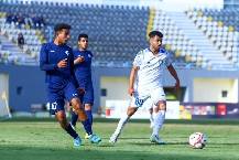 Nhận định, soi kèo ENPPI Cairo vs Al Masry, 22h00 ngày 28/2
