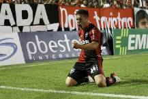 Nhận định, soi k&egrave;o Instituto vs Newell's Old Boys, 7h30 ng&agrave;y 27/2