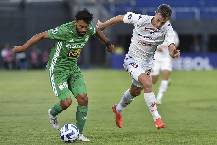 Nhận định, soi kèo Sporting Cristal vs Asunción, 7h00 ngày 1/3
