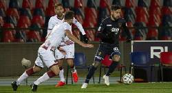 Soi kèo , dự đoán Macao Cosenza vs Reggina, 2h30 ngày 1/3