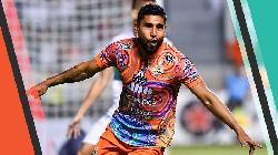 Nhận định, soi kèo Alebrijes Oaxaca vs Mineros Zacatecas, 08h05 ngày 29/2: Lợi thế sân nhà