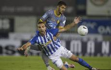 Nhận định, soi kèo Atromitos Athens với Lamia, 22h00 ngày 28/02: Hình ảnh trái ngược