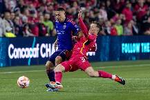 Nhận định, soi kèo Houston Dynamo với Saint Louis City, 10h30 ngày 28/2: Khó cho chủ nhà