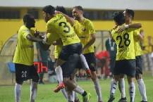 Nhận định, soi kèo Namdhari FC với Gokulam Kerala, 15h30 ngày 29/2: Tiếp tục thăng hoa