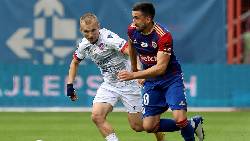 Nhận định, soi kèo Piast Gliwice với Rakow Czestochowa, 23h30 ngày 27/02: Đối thủ kị dơ