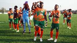 Nhận định, soi kèo Sreenidi Deccan với Mohammedan SC(IND), 18h00 ngày 29/2: Giữ vững ngôi đầu