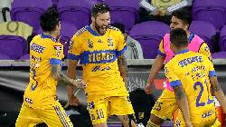 Nhận định, soi kèo Tigres UANL vs FC Juarez, 08h00 ngày 29/2: Top 3 vẫy gọi Tigres