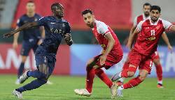 Nhận định, soi kèo Zob Ahan với Persepolis, 20h45 ngày 28/2: Cửa trên ‘tạch’