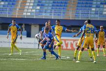 Nhận định, soi kèo Arabe Unido vs Herrera, 8h30 ngày 28/2: Ưu thế cho chủ nhà