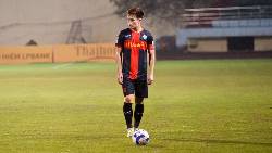 Nhận định, soi k&egrave;o Trẻ TPHCM vs Ninh B&igrave;nh, 18h00 ng&agrave;y 28/2: Kh&aacute;ch đ&aacute;ng tin