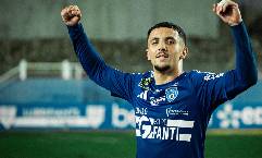 Nhận định, soi kèo Troyes vs Bastia, 02h00 ngày 1/3: Chia điểm?