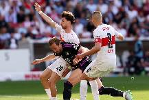 Soi kèo góc Stuttgart vs Bayern Munich, 2h30 ngày 1/3