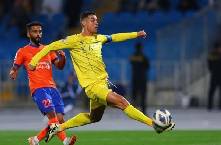 Nhận định, soi kèo Al-Fayha vs Al Nassr, 2h00 ngày 1/3: Đòi lại ngôi đầu