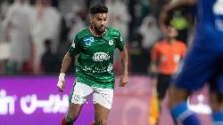 Nhận định, soi kèo Al-Hazem vs Al-Ettifaq, 2h ngày 28/2: Khó khăn