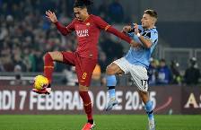 Nhận định, soi kèo Al-Qadsiah vs Al Taawoun, 2h00 ngày 1/3: Tiếp tục thăng hoa