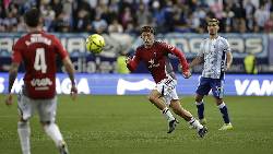 Nhận định, soi kèo Albacete Balompie vs Almeria, 2h30 ngày 28/2: Trở lại