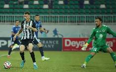 Nhận định, soi kèo Andijan vs Sogdiana Jizzakh, 20h45 ngày 27/2: Dĩ hòa vi quý