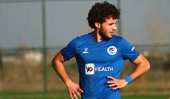 Nhận định soi kèo Ararat Yerevan vs Alashkert, 18h00 ngày 27/2: Game dễ