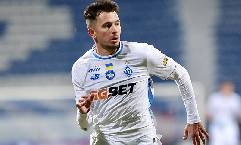 Nhận định soi kèo Dynamo Kyiv vs Epitsentr, 18h00 ngày 27/2: Phải thắng