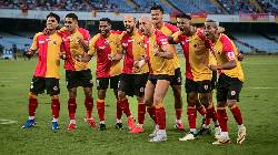 Nhận định soi kèo East Bengal vs Jamshedpur, 18h30 ngày 27/2: Lại thua