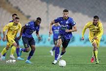 Nhận định, soi kèo Esteghlal vs Fajr Sepasi, 22h30 ngày 27/2: Sáng lại cửa vô địch