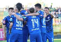 Nhận định, soi k&egrave;o Koprivnica vs Istra 1961, 00h00 ng&agrave;y 28/2: Bệ ph&oacute;ng s&acirc;n nh&agrave;
