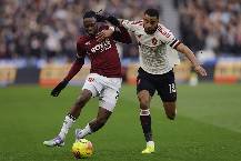 Nhận định, soi kèo Liverpool vs West Ham, 22h00 ngày 28/2: Bám đuổi Top 4