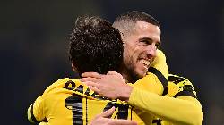 Nhận định soi kèo Montana vs Botev Plovdiv, 20h15 ngày 27/2: Nợ khó đòi