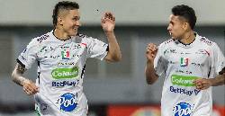 Nhận định, soi kèo Once Caldas vs Boyaca Chico, 08h30 ngày 28/2: Tiễn khách trắng tay