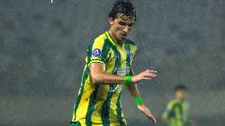 Nhận định soi kèo PSBS Biak vs PSIM Yogyakarta, 20h30 ngày 27/2: Dễ hòa