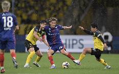 Nhận định, soi kèo Tokyo vs Kashiwa Reysol, 13h00 ngày 28/2: Sa sút