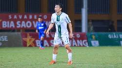 Nhận định soi kèo Trường Tươi Đồng Nai vs Đồng Tháp, 18h00 ngày 27/2: Dễ đoán