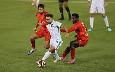 Nhận định, soi kèo Umm Salal vs Al Wakrah, 1h30 ngày 28/2: Bùng nổ
