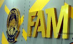 Truyền thông Malaysia phản ứng khi CAS hoãn ngày công bố kết quả kháng cáo vụ nhập tịch