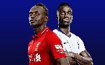 LTĐ bóng đá Ngoại hạng Anh (vòng 32) tuần này: Liverpool vs Tottenham