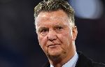 Van Gaal tiết lộ sự thật về quãng thời gian dẫn dắt MU