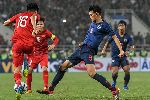 Thua Việt Nam, U23 Thái Lan gặp bất lợi lớn ở VCK U23 châu Á 2020