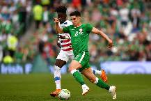 Nhận định Bắc Ireland vs Mỹ, 23h05 ngày 28/3