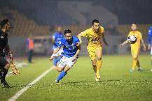 Nhận định Hải Phòng vs Than Quảng Ninh, 18h ngày 28/3