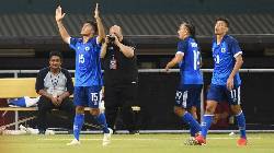 Nhận định Montserrat vs El Salvador, 03h00 ngày 29/3