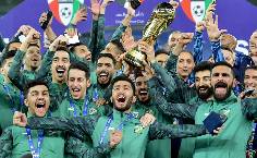 Nhận định, soi kèo Al Arabi vs Al Nasr, 23h45 ngày 28/3