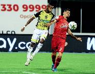 Nhận định, soi kèo Alianza Petrolera vs Patriotas, 5h15 ngày 28/3