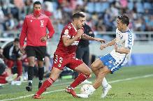 Nhận định, soi k&egrave;o Burgos vs Tenerife, 21h00 ng&agrave;y 27/03