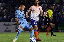 Nhận định, soi k&egrave;o Correcaminos vs Tampico Madero, 10h ng&agrave;y 28/3