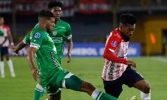Nhận định, soi k&egrave;o Deportivo Pasto vs La Equidad, 5h30 ng&agrave;y 29/3