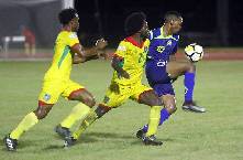 Nhận định, soi kèo Guyana vs Barbados, 6h00 ngày 28/3